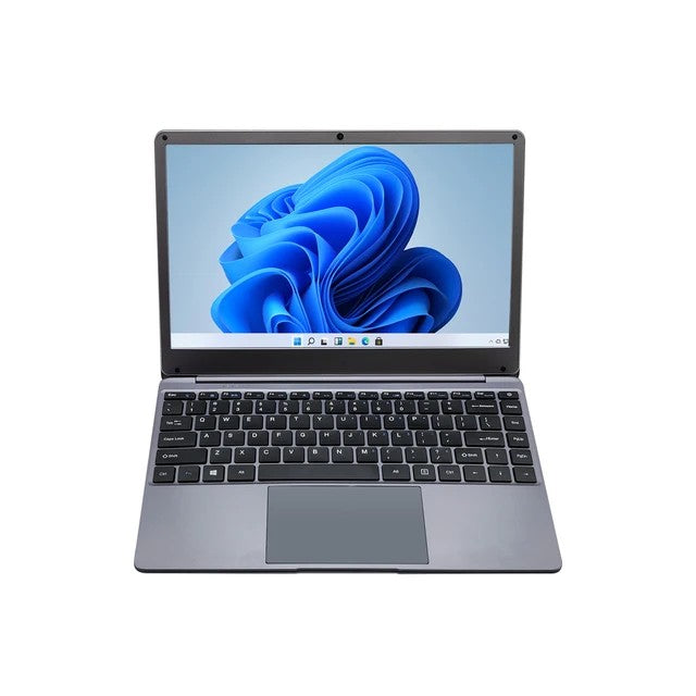 Computers/Accessories