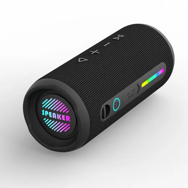 Bluetooth Items