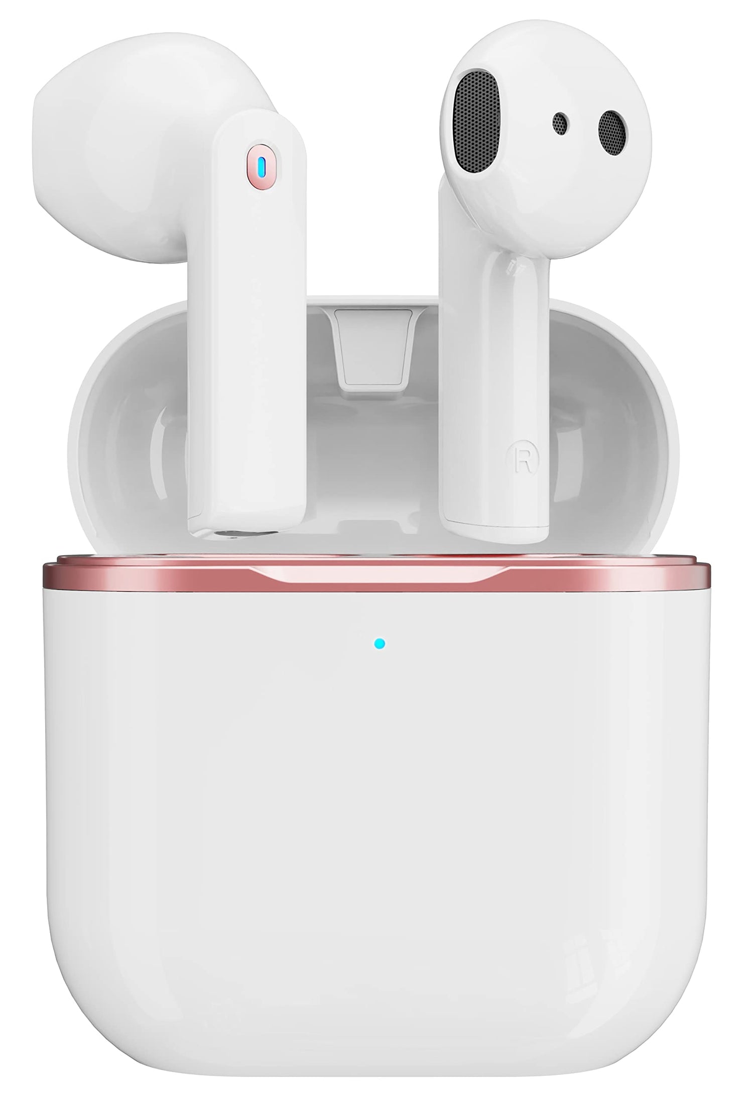 Bluetooth Earphones