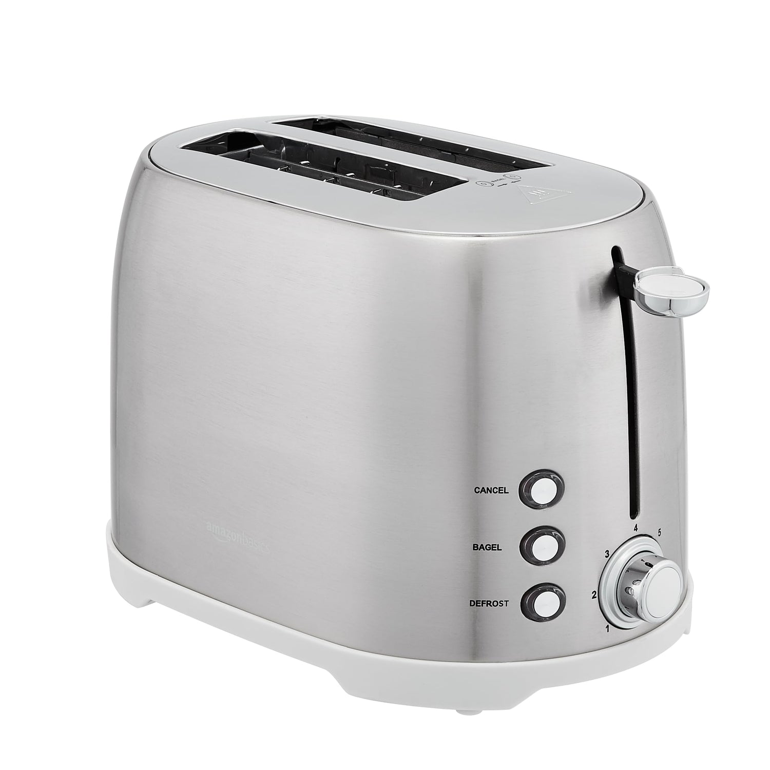 Toaster