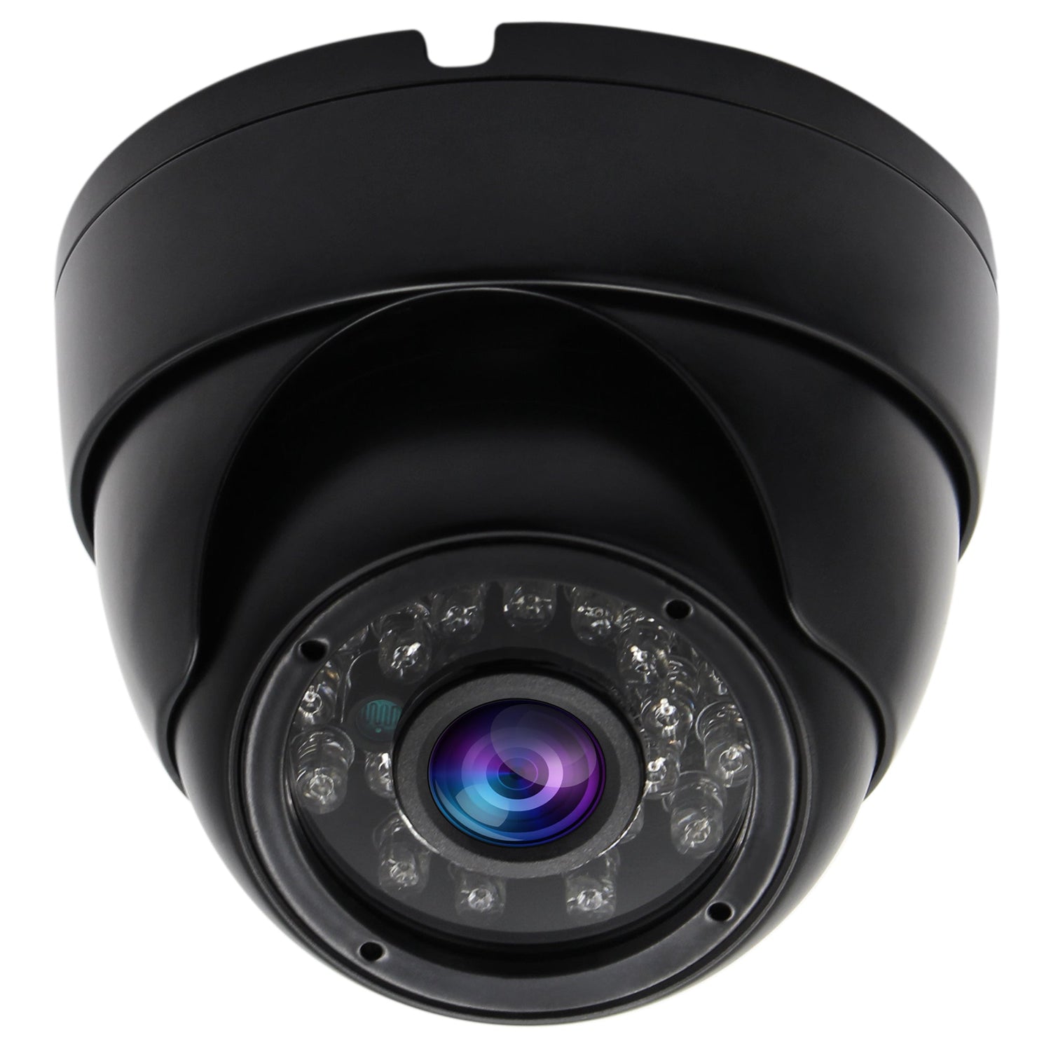 Outdoor Camera