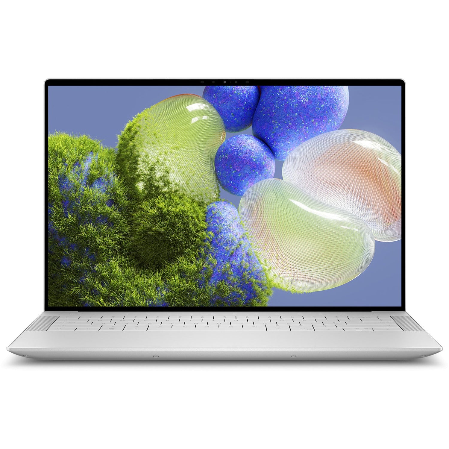laptops computers