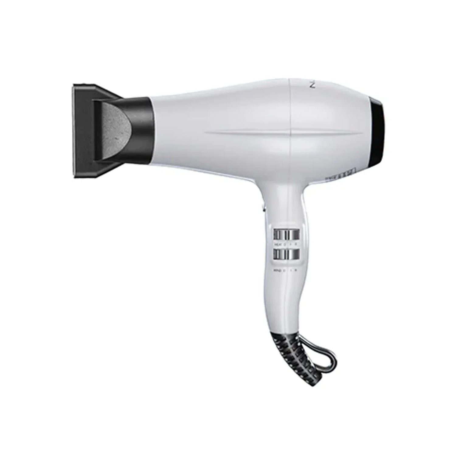 Hair dryers