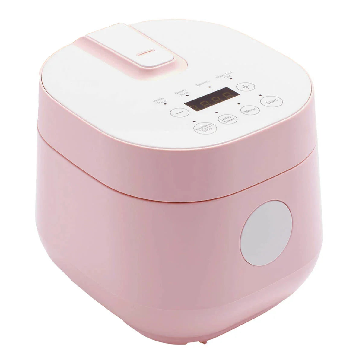 Rice Cooker
